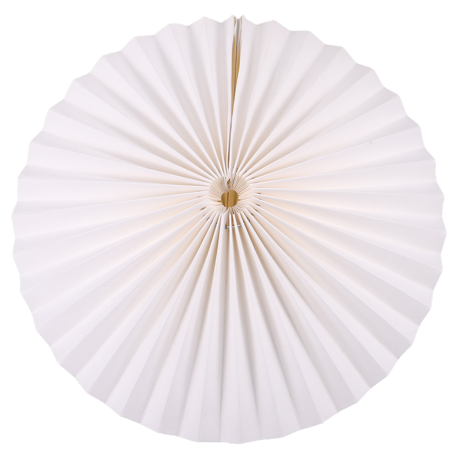 Kap Lampu Origami Lipat Geomet - Geometric Lamp Shade ulasan dan harga