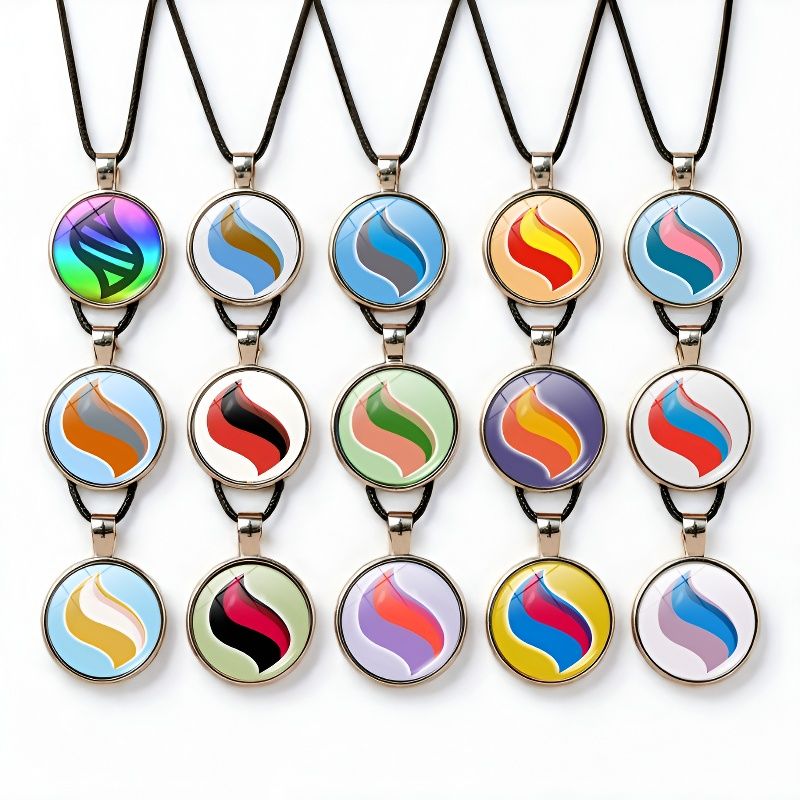 Kalung Tali Kulit Pokémon Char - Pendant Light Shade ulasan dan harga