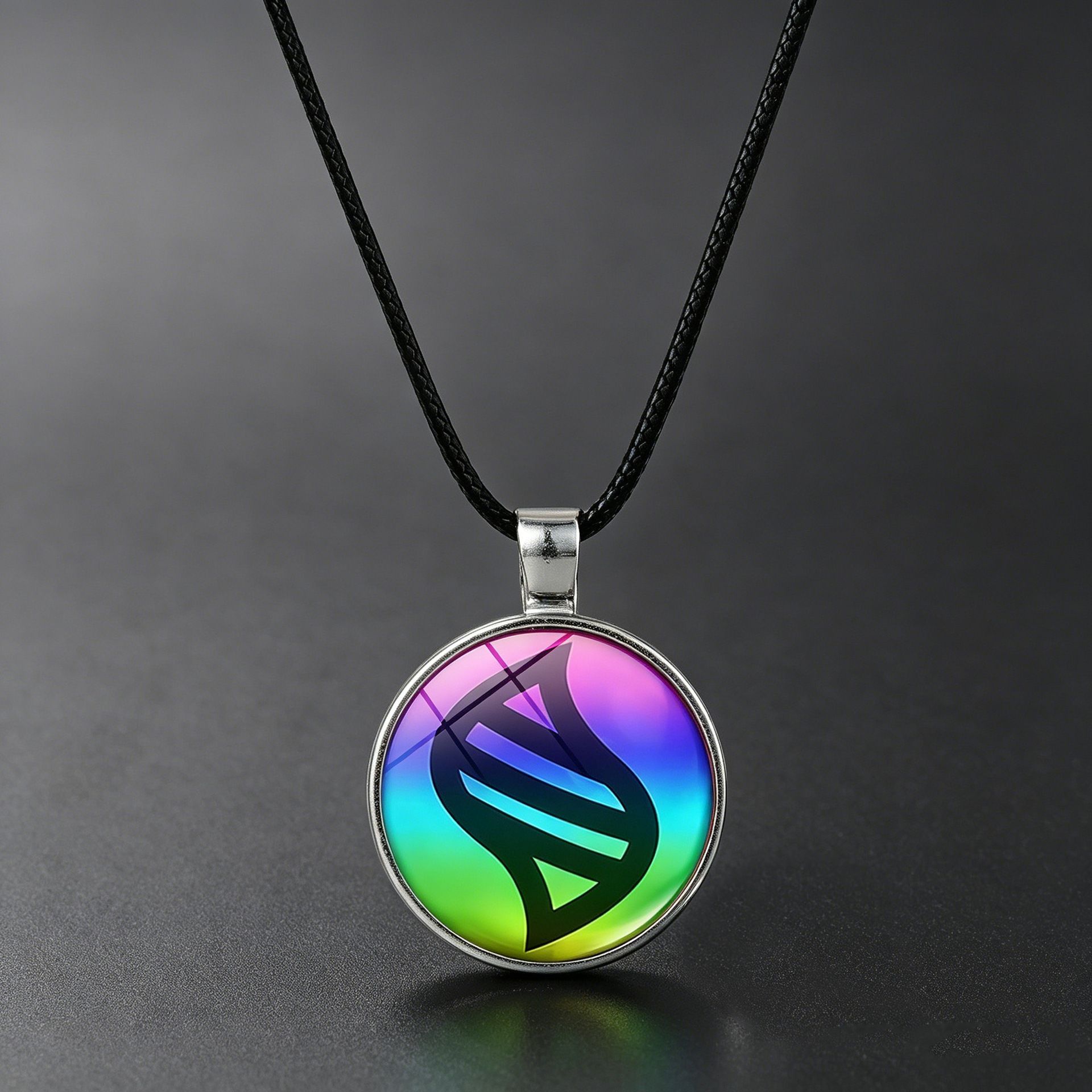 Kalung Tali Kulit Pokémon Char - Pendant Light Shade ulasan dan harga