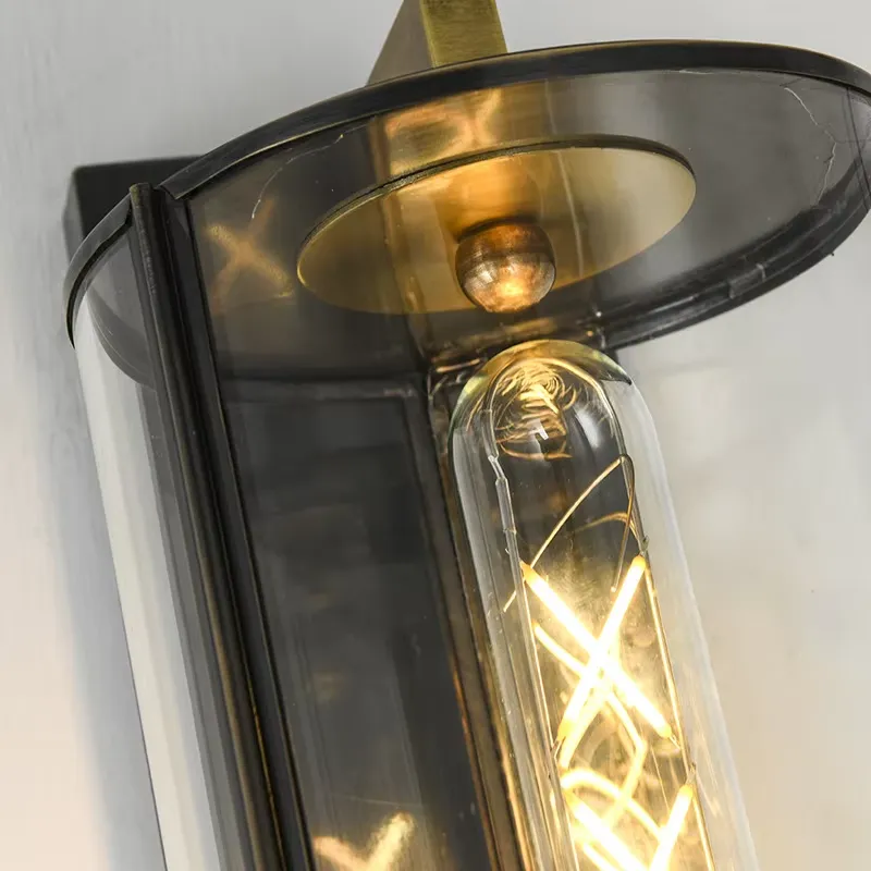 Lampu Gantung Led Silinder Ema - Lighting Decor For Home ulasan dan harga