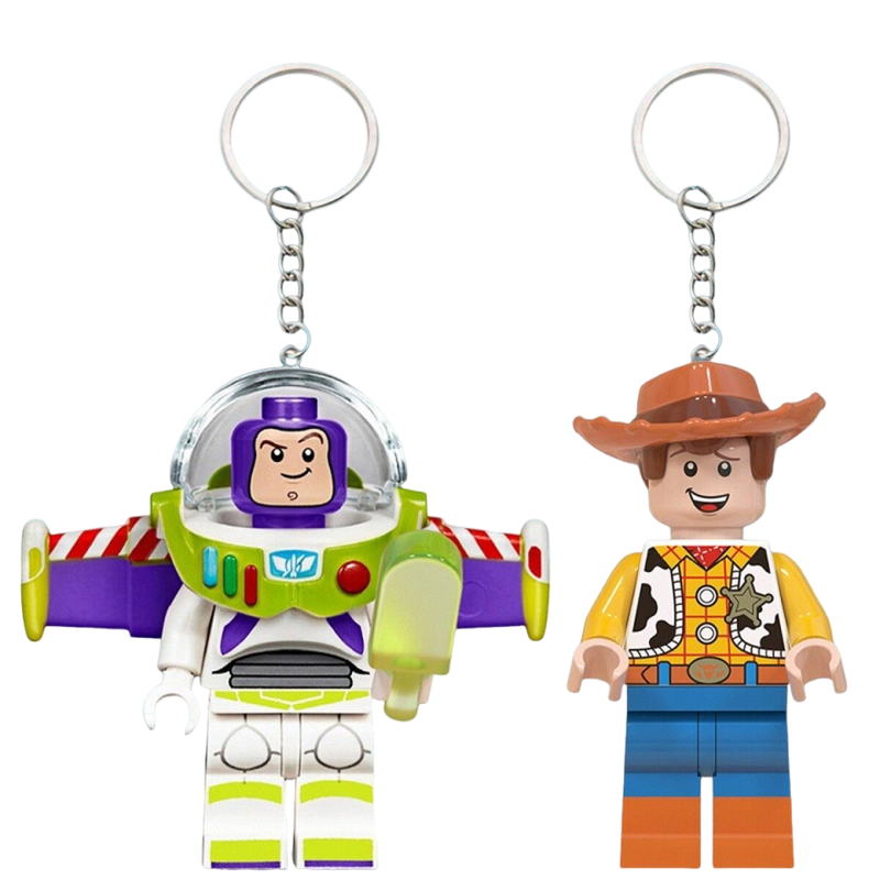 Disney Toy Story Lucu Buzz Lig - Pendant Light Shade ulasan dan harga