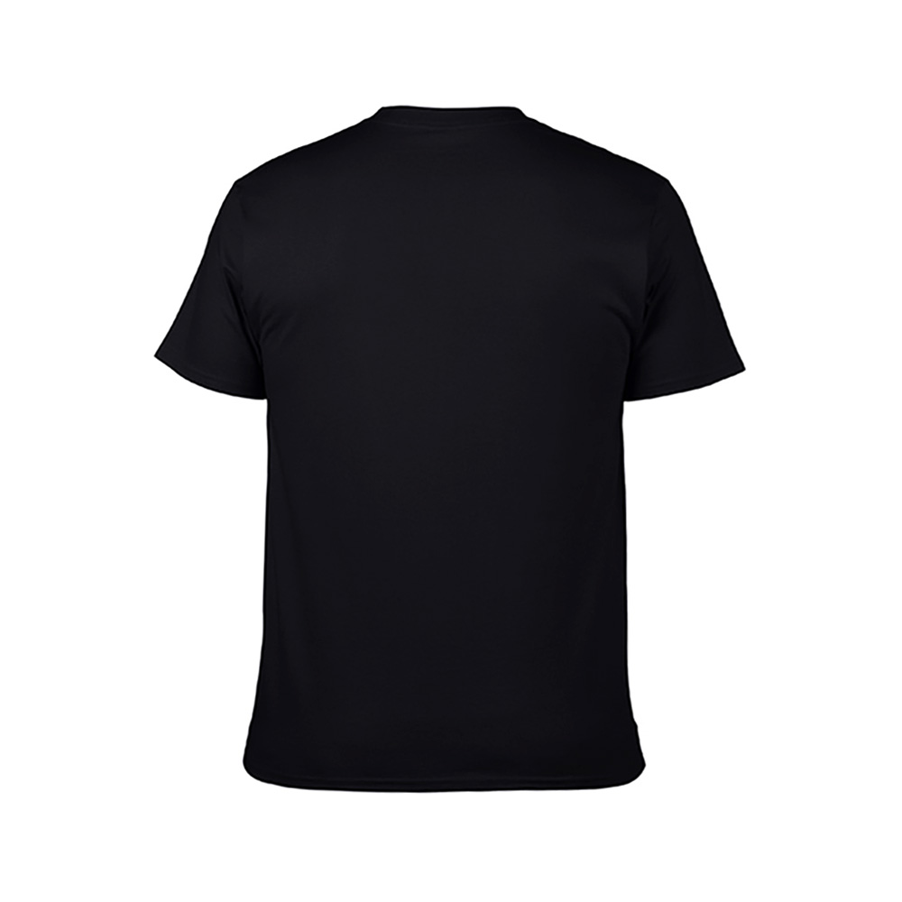 Kaos T-Shirt Taman Nasional Ba - Alberta Lighting & Decor Photos ulasan dan harga